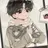 이하진