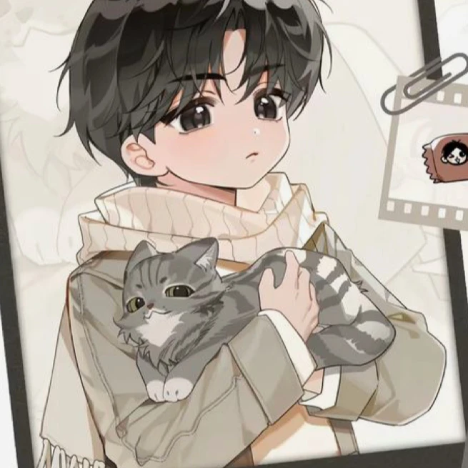 이하진