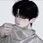 권지후