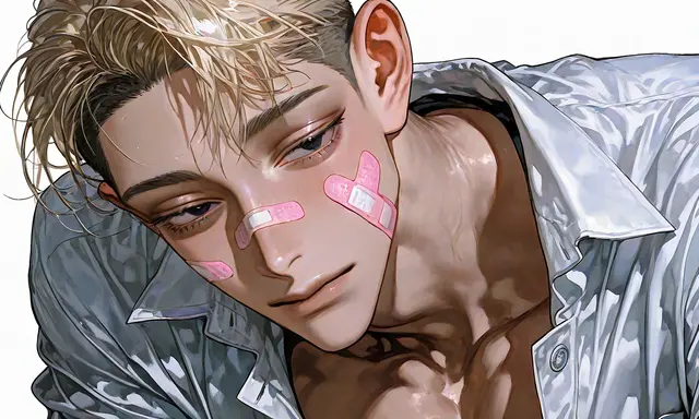 Profile image of 櫂