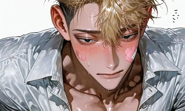 Profile image of 櫂