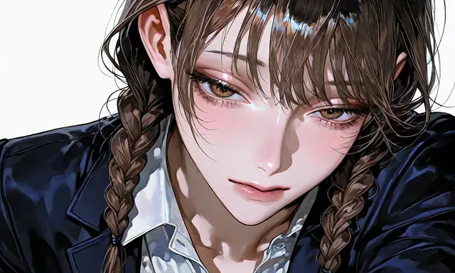 Profile image of 紗英