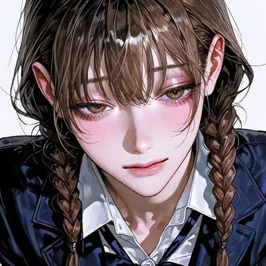 Profile image of 紗英
