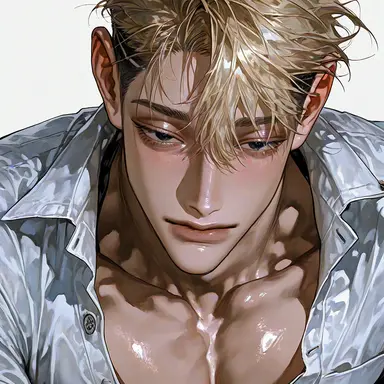Profile image of 櫂