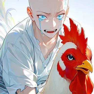 Profile image of 타나헨