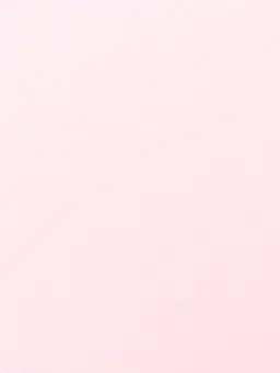 UsableWoman8830의 自分用