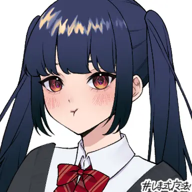 Profile image of すみれ