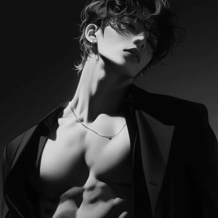 Ro_a의 현빈