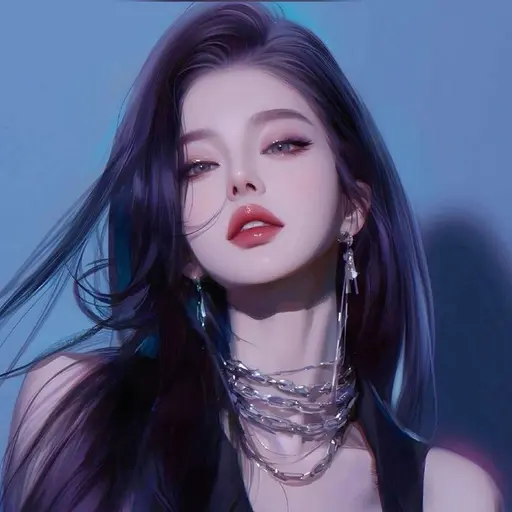 Killerkiller의 유은하