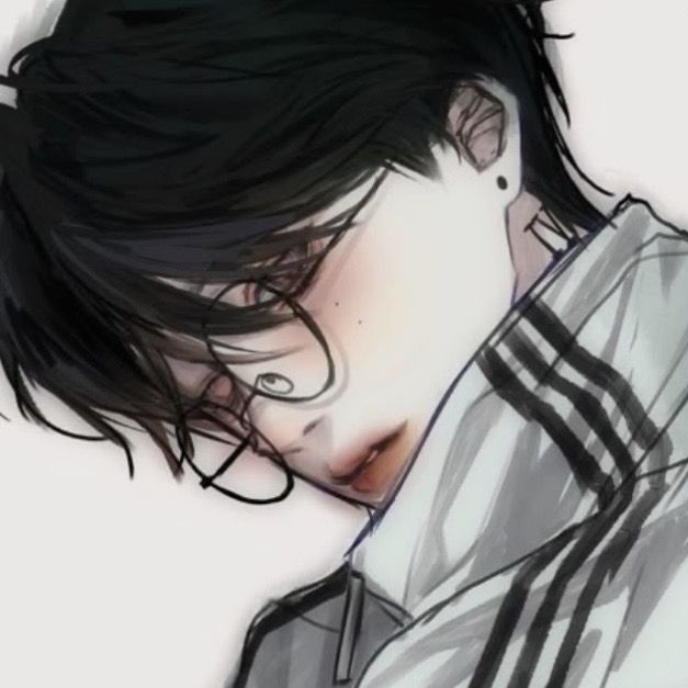 친오빠 대표 이미지