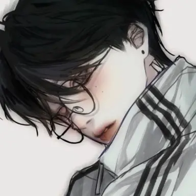 Profile image of 이시현