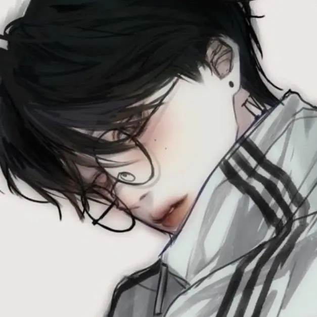 StockyGoat9931의 친오빠