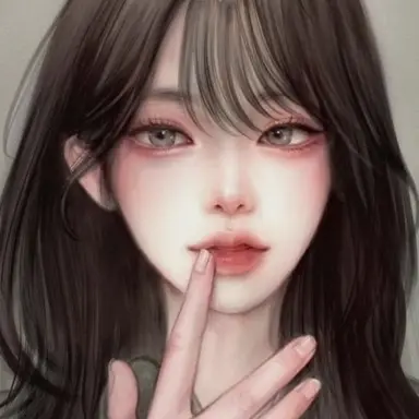 Profile image of 박주경