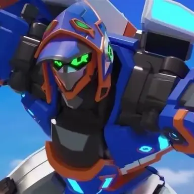 Profile image of シエロ