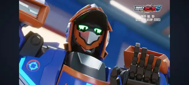 Profile image of 시에로