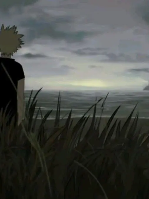FinalDisc4554의 Katsuki Bakugo