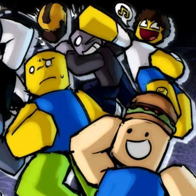 FancyMouse7139의 분홍신 + 포세이큰