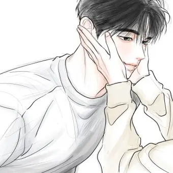Sou1n의 박성호