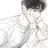 박성호