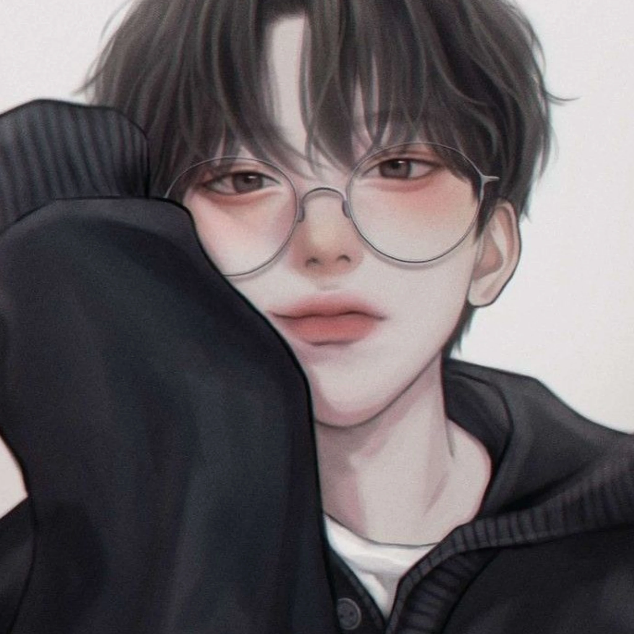 지호