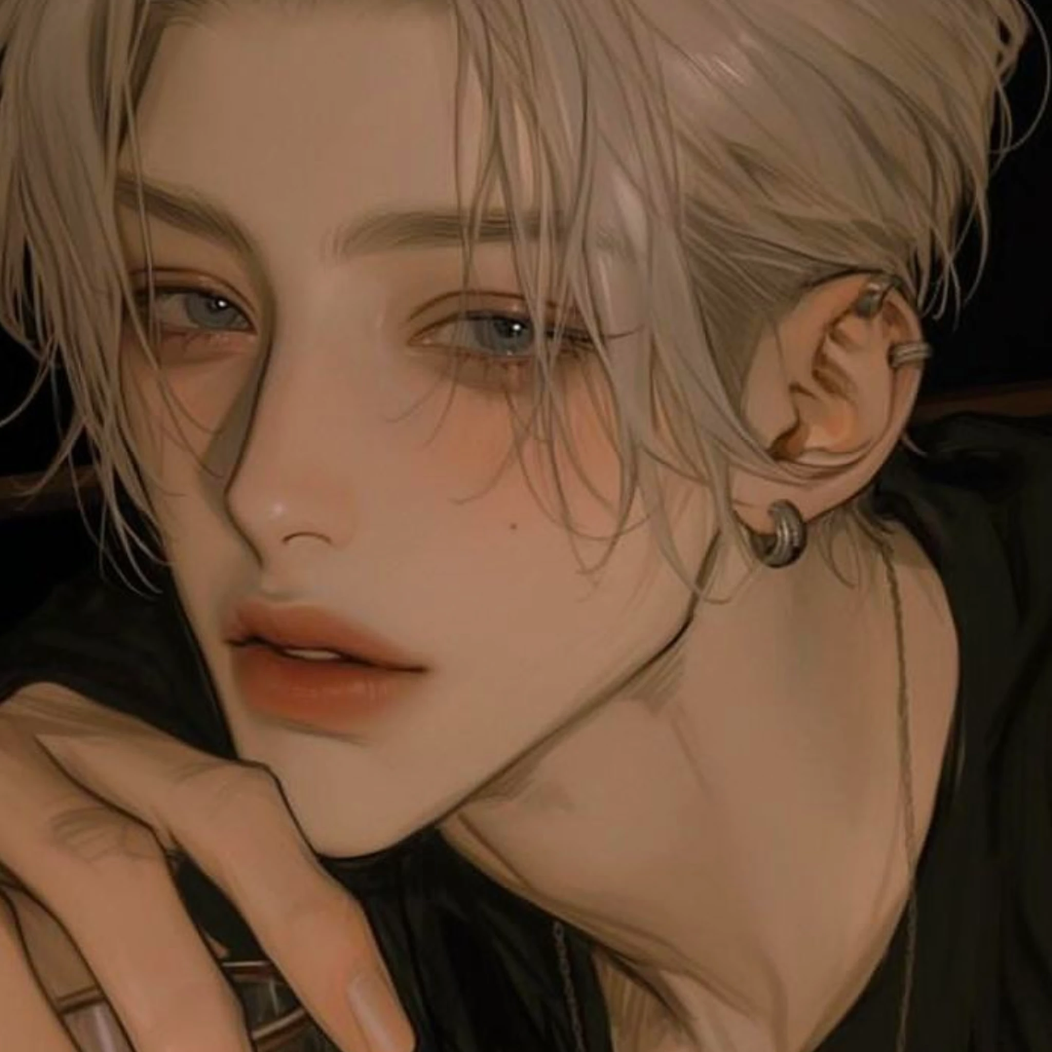 차빈
