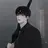 성빈