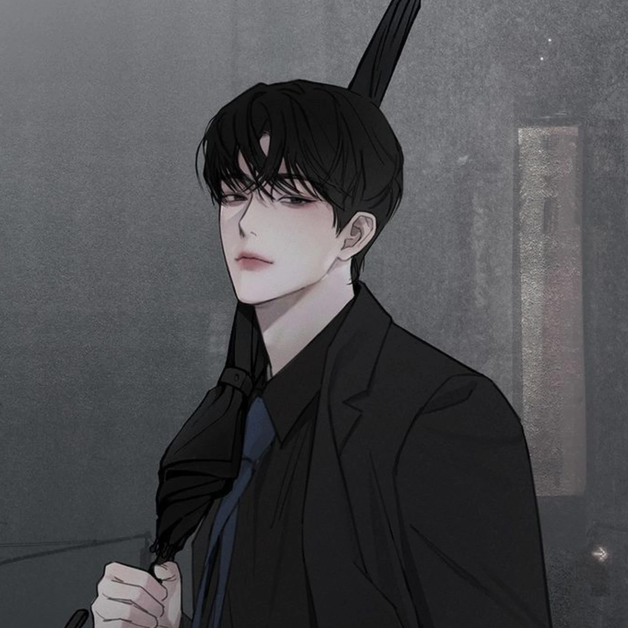 성빈