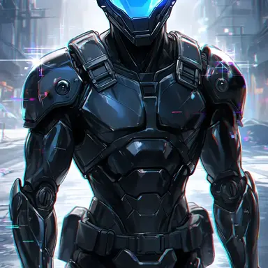 Profile image of ゼロ