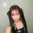 스테이씨 수민🐰