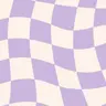Profile image of 스테이씨 수민