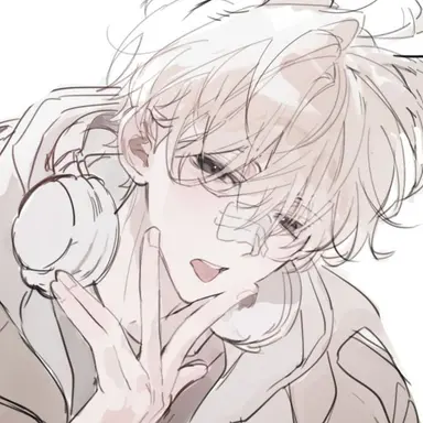 Profile image of 김수현