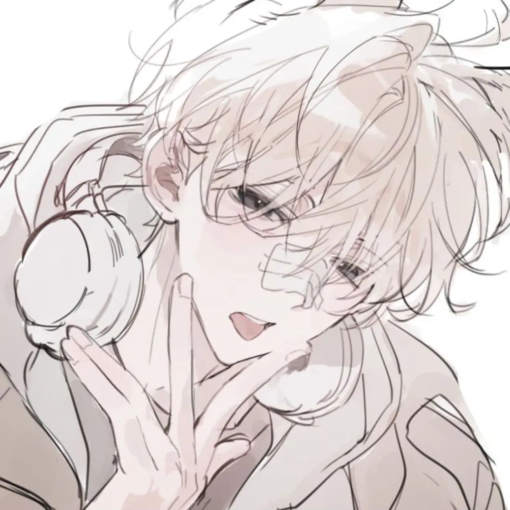 FlakyDuck4736의 수현