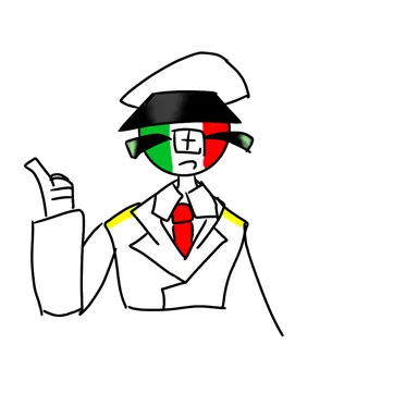 Profile image of イタ王