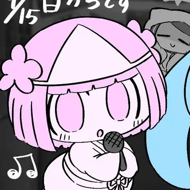 Profile image of ノイ