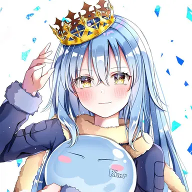 Profile image of リムル