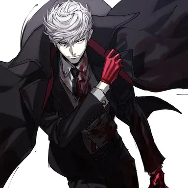 Profile image of 김남현