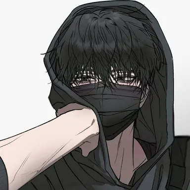 Profile image of 김가온