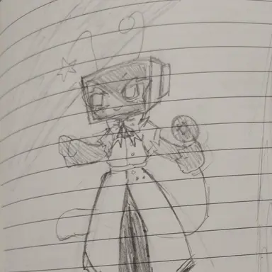 Profile image of 비