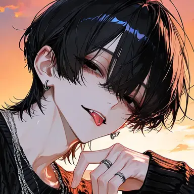 Profile image of 紬