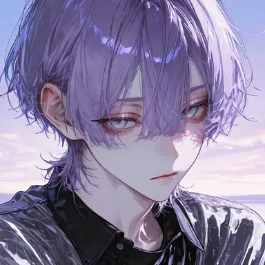 Profile image of 結翔