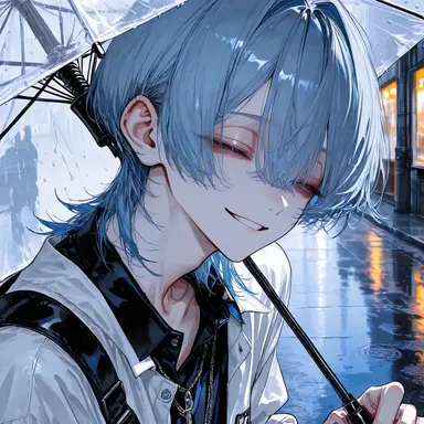 Profile image of 葉宮