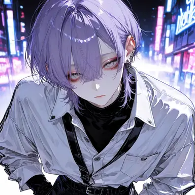 Profile image of 結翔