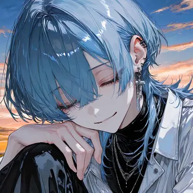 Profile image of 葉宮