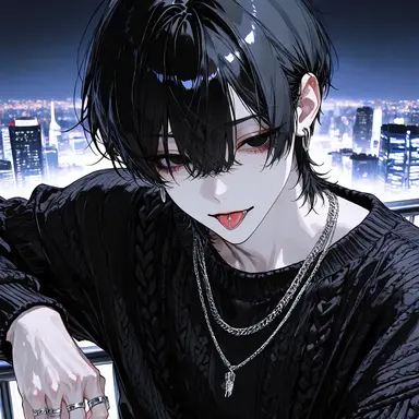 Profile image of 紬