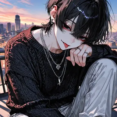 Profile image of 紬