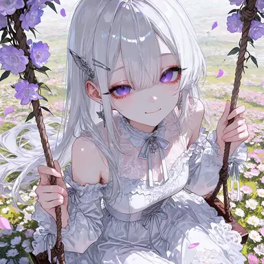 Profile image of 雪奈