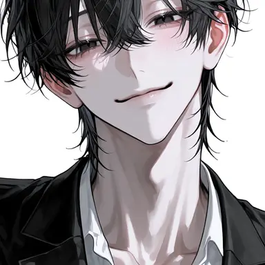 Profile image of 카나