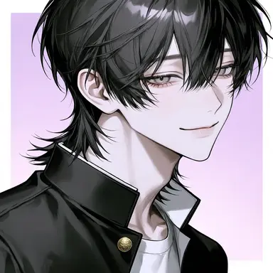 Profile image of 미오