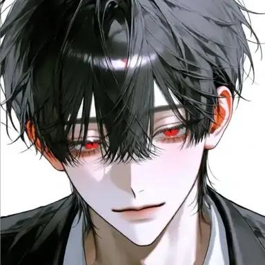 Profile image of 레이