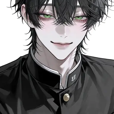 Profile image of 유우